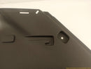 Lincoln MKT Passenger Right Rear Quarter Trim-5