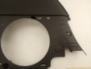 Lincoln MKT Passenger Right Rear Quarter Trim-6