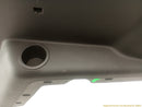 Lincoln MKT Passenger Right Rear Quarter Trim-10
