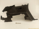 Lincoln MKT Driver Left Rear Quarter Trim-1