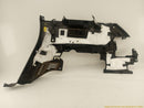 Lincoln MKT Driver Left Rear Quarter Trim-2