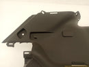 Lincoln MKT Driver Left Rear Quarter Trim-3