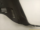 Lincoln MKT Driver Left Rear Quarter Trim-6