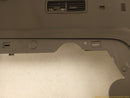 Lincoln MKT Driver Left Rear Quarter Trim-7