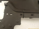 Lincoln MKT Driver Left Rear Quarter Trim-8