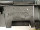 Lincoln MKT Driver Left Rear Quarter Trim-12