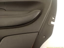 Lincoln MKT Passenger Right Rear Door Trim-6