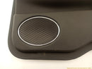 Lincoln MKT Passenger Right Rear Door Trim-8