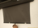 Lincoln MKT Passenger Right Rear Door Trim-12