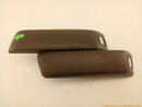 Lincoln MKT Center Console Dual Split Armrest-4