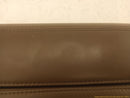 Lincoln MKT Center Console Dual Split Armrest-6