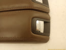Lincoln MKT Center Console Dual Split Armrest-8