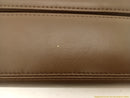 Lincoln MKT Center Console Dual Split Armrest-9