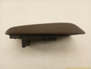 Lincoln MKT Center Console Dual Split Armrest-11