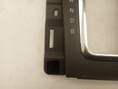 Lincoln MKT Center Console Gear Shifter Bezel Trim-7