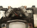 Lincoln MKT Center Console Gear Shifter Bezel Trim-10