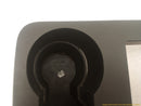 Lincoln MKT Center Console Cup Holder-3