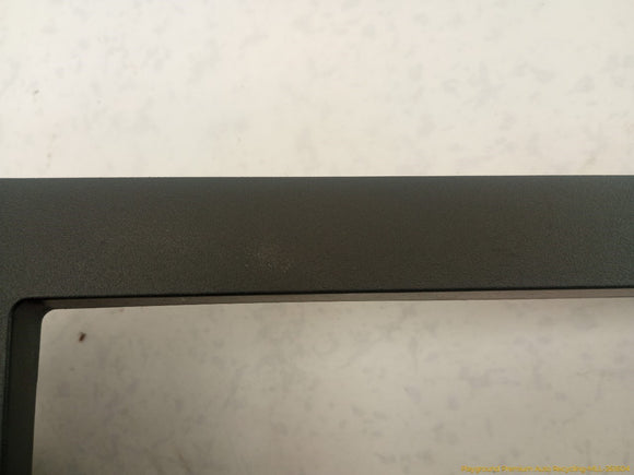 Lincoln MKT Center Console Cup Holder