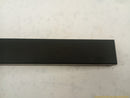 Lincoln MKT Center Console Cup Holder-5