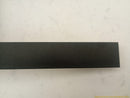 Lincoln MKT Center Console Cup Holder-6
