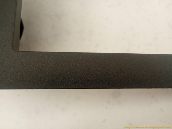 Lincoln MKT Center Console Cup Holder
