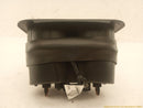 Lincoln MKT Center Console Cup Holder-9