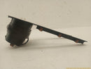 Lincoln MKT Center Console Cup Holder-10