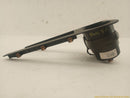 Lincoln MKT Center Console Cup Holder-11