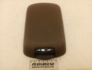 Lincoln MKT Rear 2nd Row Console Armrest-1