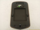 Lincoln MKT Rear 2nd Row Console Armrest-2