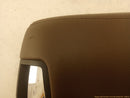 Lincoln MKT Rear 2nd Row Console Armrest-3