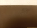 Lincoln MKT Rear 2nd Row Console Armrest-4