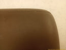 Lincoln MKT Rear 2nd Row Console Armrest-5