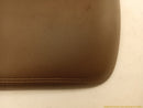 Lincoln MKT Rear 2nd Row Console Armrest-6