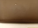 Lincoln MKT Rear 2nd Row Console Armrest-7