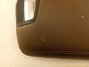 Lincoln MKT Rear 2nd Row Console Armrest-8