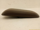 Lincoln MKT Rear 2nd Row Console Armrest-9