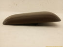 Lincoln MKT Rear 2nd Row Console Armrest-10
