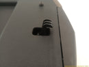 Lincoln MKT Rear 2nd Row Console Armrest-12