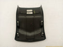 Lincoln MKT Center Console Rear End Cap Trim-2