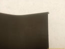 Lincoln MKT Center Console Rear End Cap Trim-5