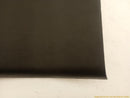 Lincoln MKT Center Console Rear End Cap Trim-6
