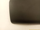 Lincoln MKT Center Console Rear End Cap Trim-8