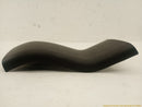 Lincoln MKT Center Console Rear End Cap Trim-9