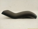 Lincoln MKT Center Console Rear End Cap Trim-10