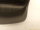 Lincoln MKT Rear Climate Control Panel-6