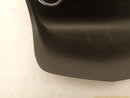 Lincoln MKT Rear Climate Control Panel-7