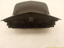 Lincoln MKT Rear Climate Control Panel-9
