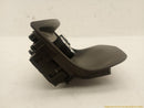 Lincoln MKT Rear Climate Control Panel-11