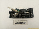 Lincoln MKT Gear Shifter Selector-1